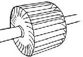 Image 67 - systeme-hybride-de-production-energie-solutions-innovantes