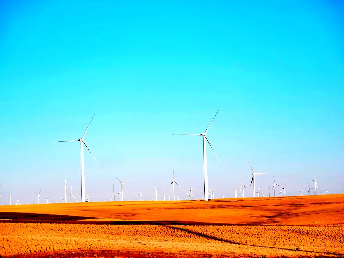 Système hybride de production d'énergie : solutions innovantes