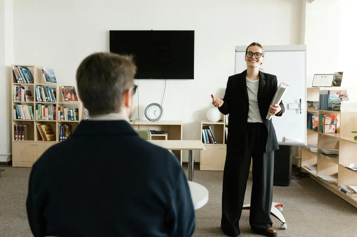Impact des politiques de recrutement sur la motivation des salariés