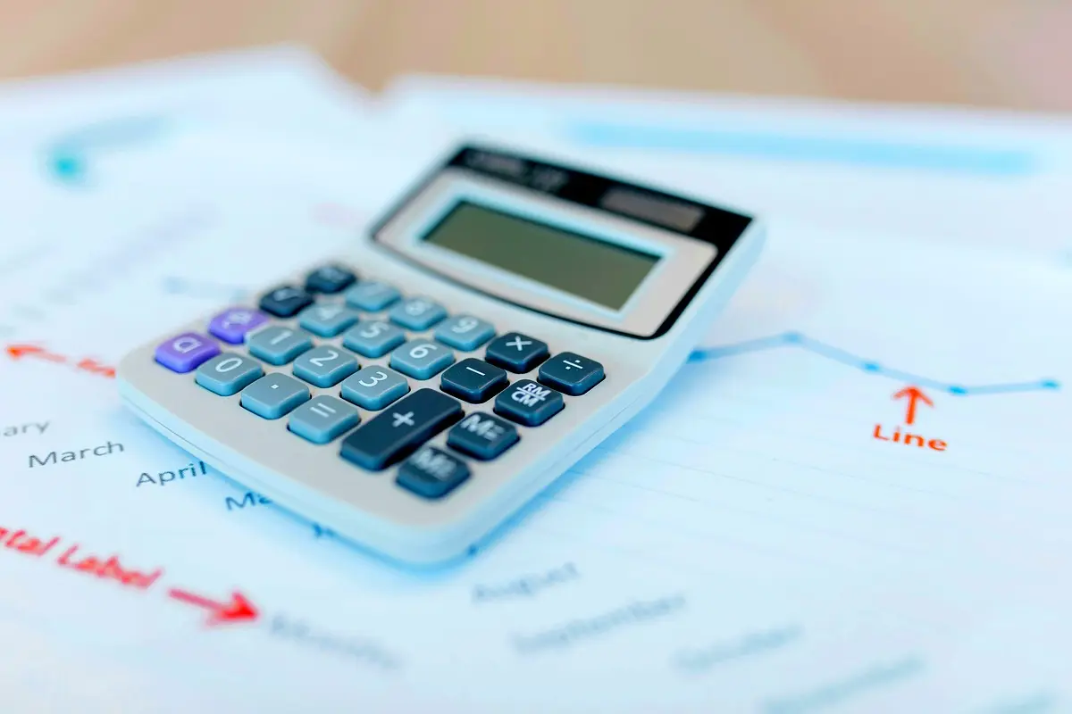 Implications fiscales cruciales pour la Gécamines