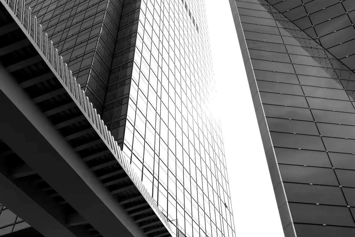 Implications politiques de l'audit interne pour les banques