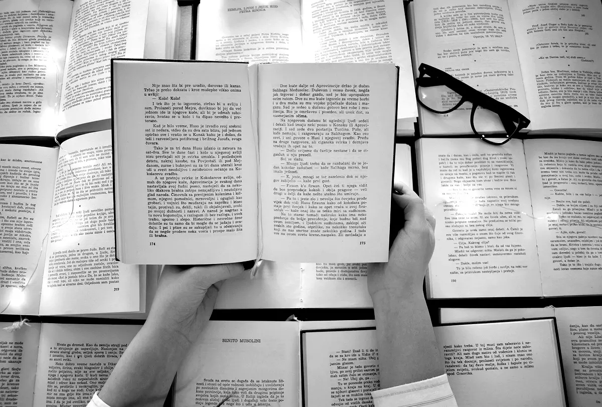 Implications politiques de l'autofiction dans la littérature