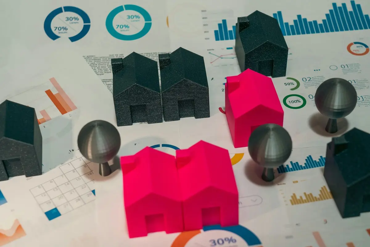 Implications politiques de l'innovation bancaire en Tunisie