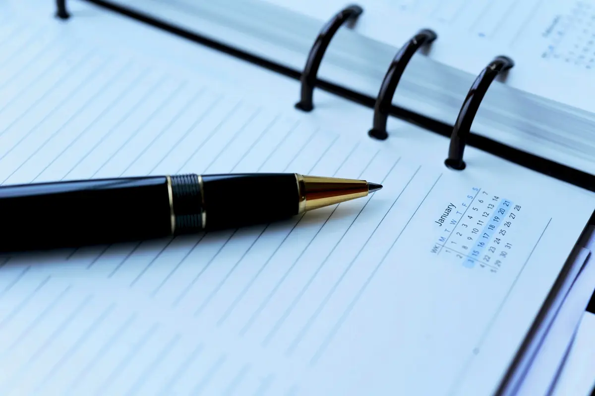 Implications politiques de la certification des prospectus