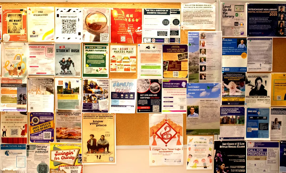 Implications politiques de la communication interculturelle au Congo