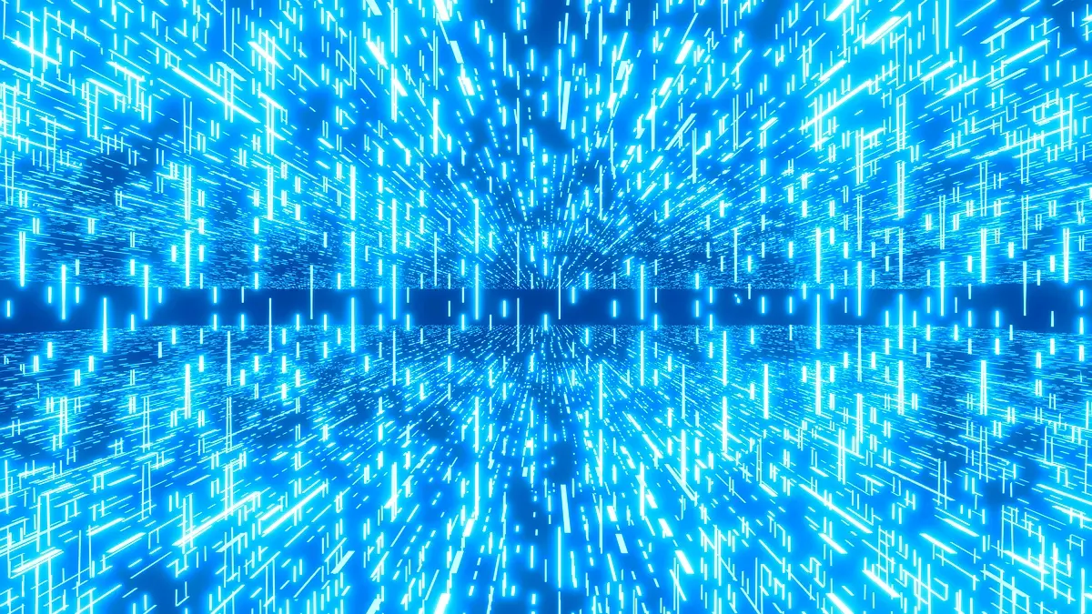 Implications politiques de la cybercriminalité en 2023
