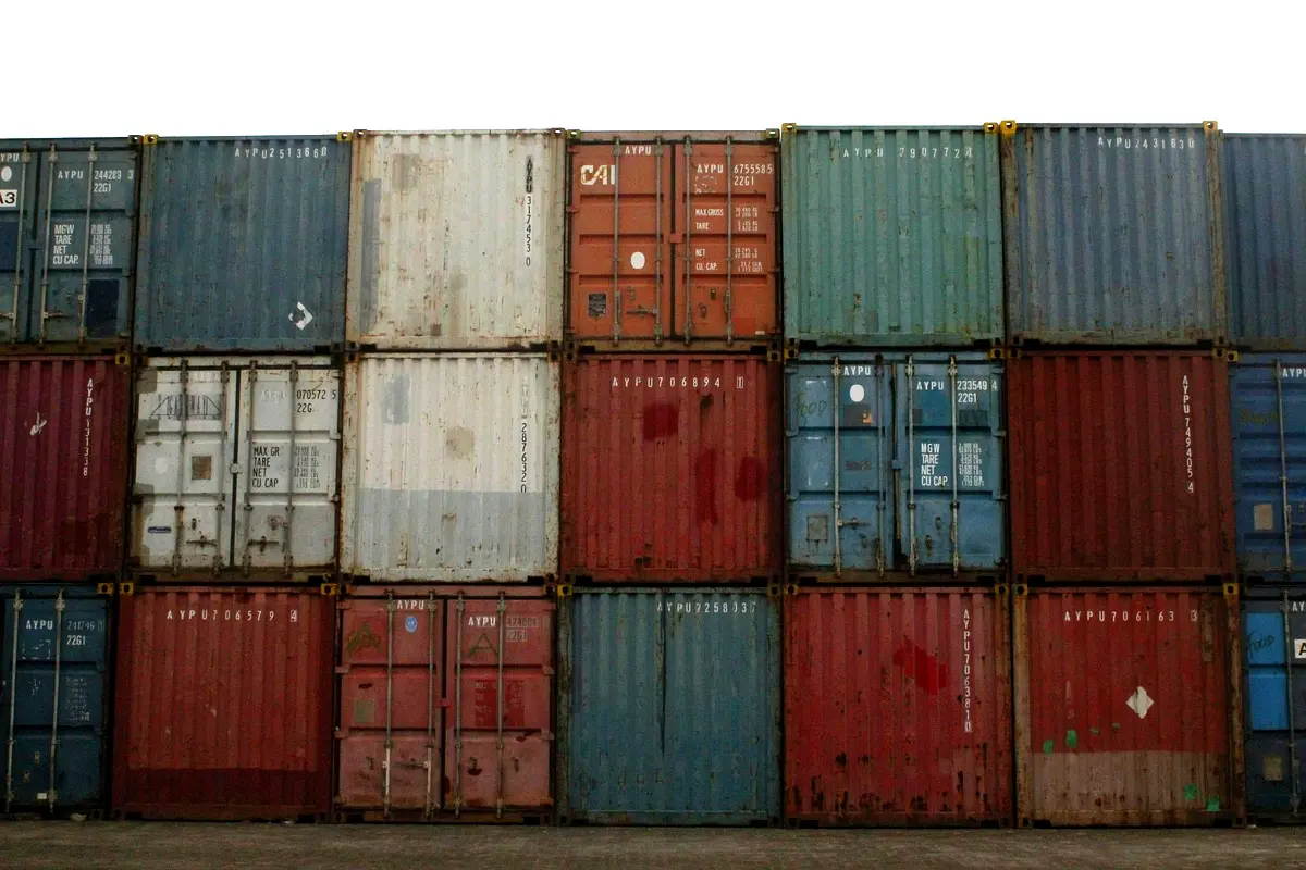 Implications politiques de la logistique humanitaire