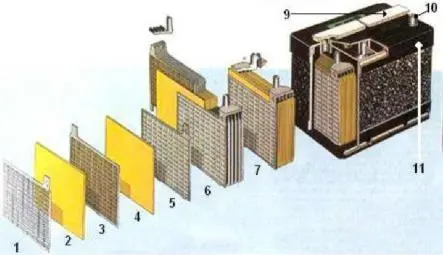 Image 79 - implications-politiques-de-la-production-energie-electrique