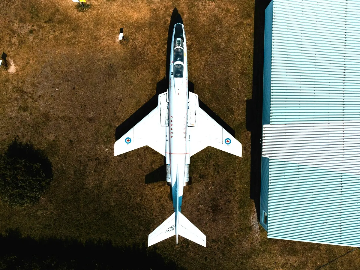 Implications politiques des achats dans l'aéronautique européenne