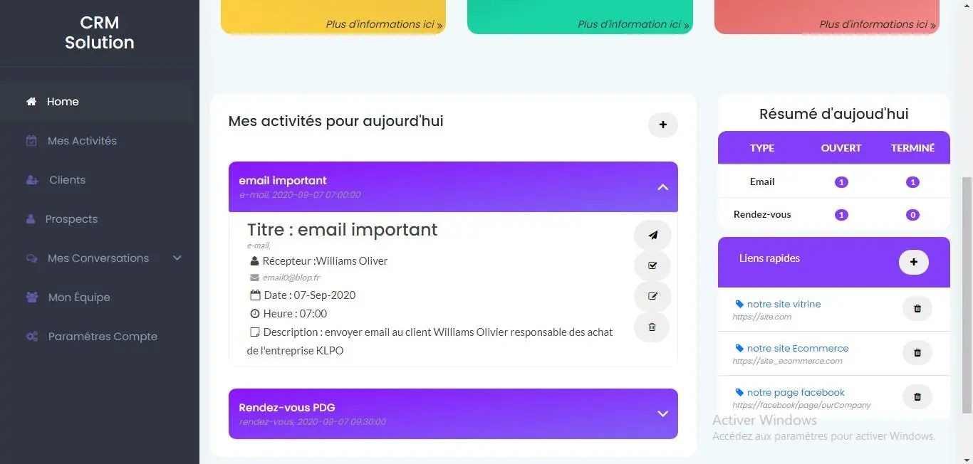 Image 33 - implications-politiques-des-solutions-crm-pour-entreprises