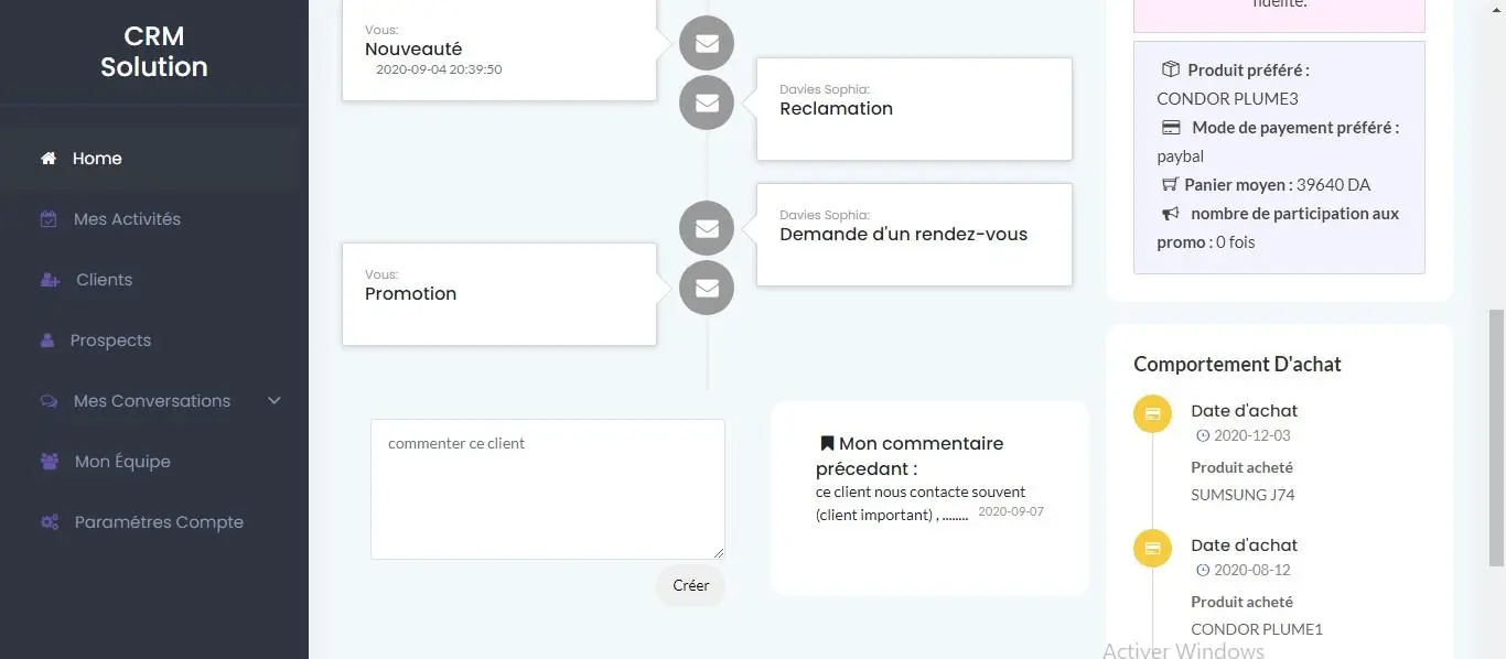Image 38 - implications-politiques-des-solutions-crm-pour-entreprises