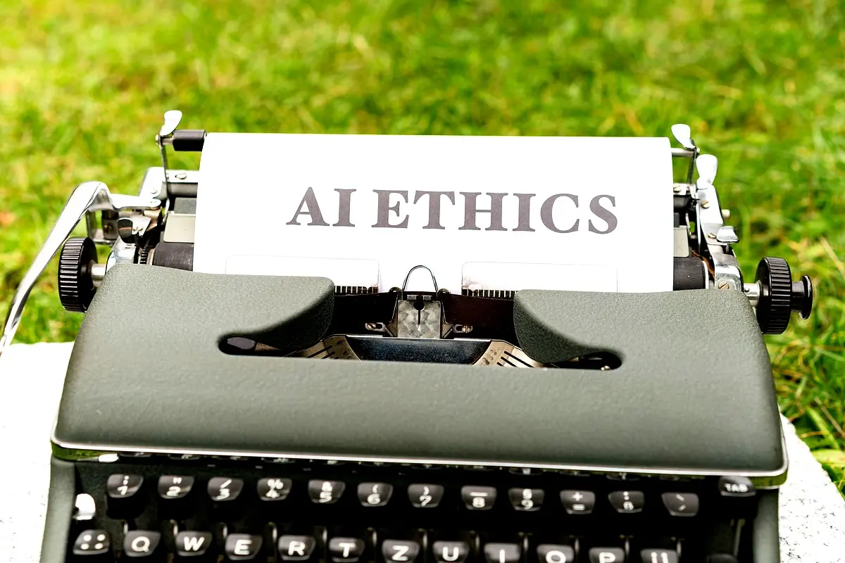 Implications politiques du rapport d'audit : étude essentielle