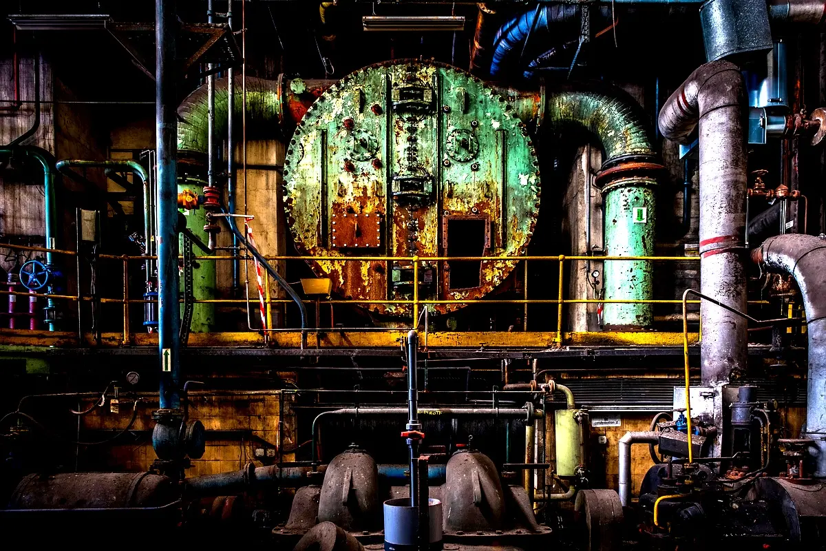 Implications politiques pour l'optimisation de la maintenance préventive