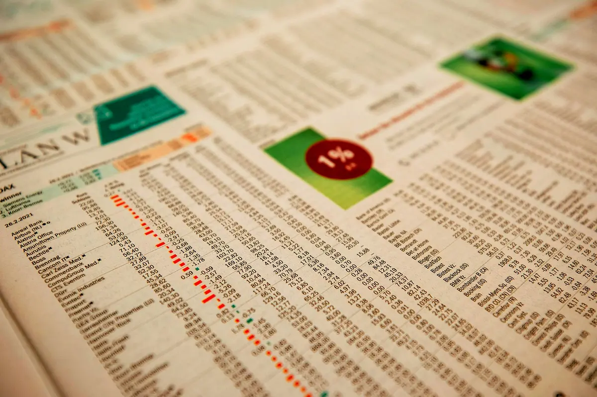 Microfinance Policy Implications: A Comprehensive Study