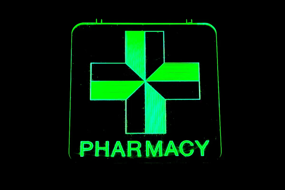 Réglementation des médicaments innovants : enjeux et perspectives