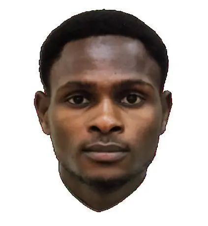 BADAMASSI Sarkin Sada Moustapha